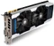 KFA2 GeForce GTX 660 Ti EXOC, 3GB GDDR5, 2x DVI, HDMI, DP Vorschaubild