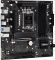 ASRock B760M PG Lightning (Intel 1700) Vorschaubild
