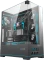 DarkFlash DY450L Pro Black, Glasfenster Vorschaubild
