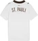 Puma FC St. Pauli 2025/2026 Auswärtstrikot kurzarm (Junior) Vorschaubild