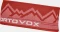 Ortovox Peak Stirnband Vorschaubild