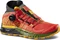 La Sportiva Cyklon (Herren) Vorschaubild