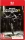 Call of Duty: Modern Warfare 4 (Switch 2)