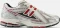 New Balance 1906R silver metalic/classic crimson/sea salt Vorschaubild