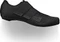fi'zi:k Vento Powerstrap Aeroweave Vorschaubild