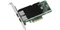 Intel X540-T2 10G LAN-Adapter, 2x RJ-45, PCIe 2.1 x8, bulk Vorschaubild