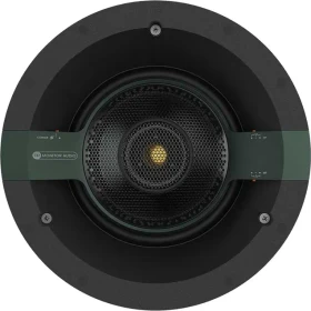 Monitor Audio C3M, Stück