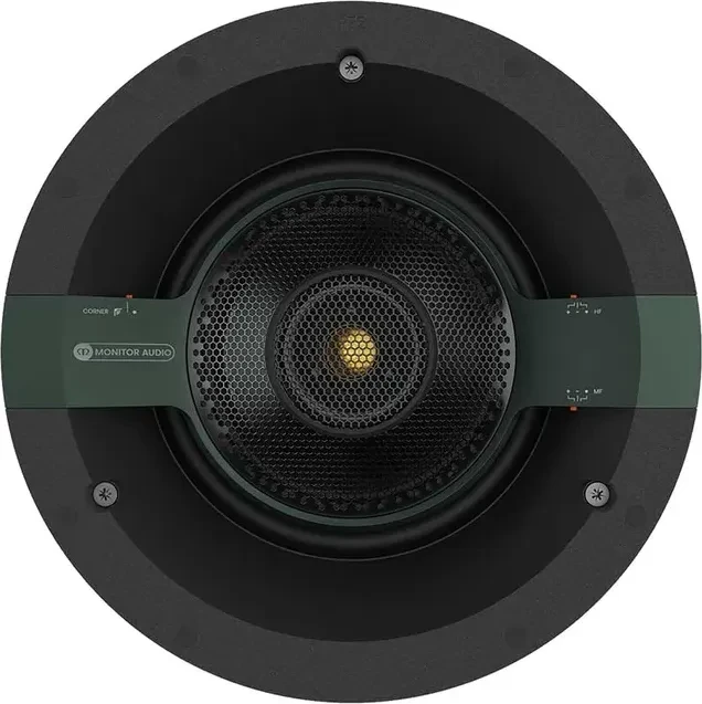 Monitor Audio C3M, Stück