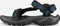 Teva Terra Fi 5 Universal manzanita dark eclipse (Herren) Vorschaubild