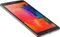 Samsung Galaxy TabPRO 8.4 T320, schwarz, 16GB Vorschaubild