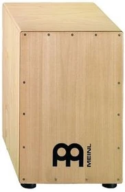 Meinl Headliner Cajon Natural