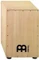 Meinl Headliner Cajon Natural Vorschaubild