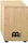 Meinl Headliner Cajon Natural (HCAJ1NT)