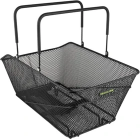 racktime Baskit Trunk 2.0 Large Fahrradkorb