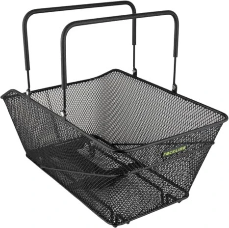 racktime Baskit Trunk 2.0 Large Fahrradkorb