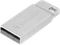 Verbatim Metal Executive 16GB silber, USB-A, USB 2.0 Vorschaubild