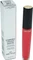 Lancôme L'Absolu Gloss Matte Lipgloss 144 Rouge Artiste Vorschaubild