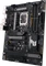ASUS TUF Gaming H770-Pro WIFI (Intel 1700) Vorschaubild