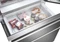 Haier HFW7918ENMP French Door Vorschaubild