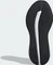 adidas Galaxy 7 cloud white/zero metalic/core black (Damen) Vorschaubild