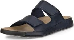 Ecco Cozmo blau (Herren)