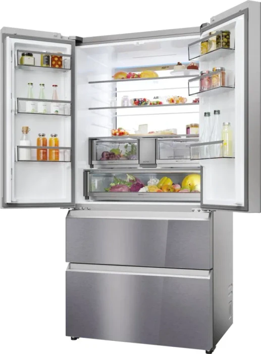 Haier HFR79F19EFGK French Door