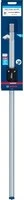 Bosch Professional EXPERT SDS Clean max-8X Saugbohrer, 20x400x650mm, 1 Stück
