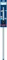 Bosch Professional Expert SDS Clean max-8X Saugbohrer Vorschaubild