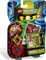 LEGO Ninjago Spinners - Fang-Suei Vorschaubild