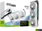 Zotac Gaming GeForce RTX 4070 Ti Trinity OC White Edition, 12GB GDDR6X, HDMI, 3x DP Vorschaubild