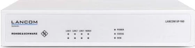 Lancom R&S UF-160 Unified Firewall, 4x RJ-45