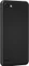 LG Q6 M700N schwarz Vorschaubild