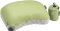 Cocoon Air Core Hood/Camp Pillow Ultralight Reisekissen Vorschaubild