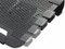 Cooler Master NotePal U3 schwarz, Notebook-Kühler Vorschaubild