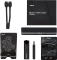 ASUS ProArt GeForce RTX 4070 Ti OC, PROART-RTX4070TI-O12G, 12GB GDDR6X, HDMI, 3x DP Vorschaubild