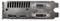 KFA2 GeForce GTX 680, 2GB GDDR5, 2x DVI, HDMI, DP Vorschaubild