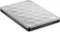Seagate Backup Plus Ultra Slim Platinum, silber, 2TB, USB 3.0 Micro-B Vorschaubild