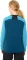 Vaude Loamer Mountainbike Funktionsshirt langarm shore blue (Damen) Vorschaubild