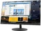 Lenovo L27q-30, 27" Vorschaubild
