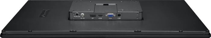 AG neovo TX-2401, 23.8"