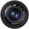 Samyang 21mm T1.5 ED AS UMC CS für Sony E Vorschaubild