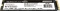 TeamGroup NV5000 2TB, Graphene, M.2 2280 / M-Key / PCIe 4.0 x4, Heatspreader Vorschaubild