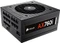 Corsair Professional Series AX760i 760W, ATX 2.31 Vorschaubild