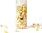 Keychron Gateron Silent Yellow Switch Set, 110er-Pack Vorschaubild