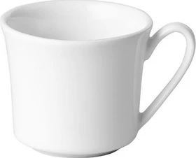 Rosenthal Jade Weiß Espresso-Obertasse 100ml