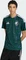 adidas FIFA WM 2026 Saudi-Arabien Heimtrikot kurzarm aurora ivy/white (Herren) Vorschaubild