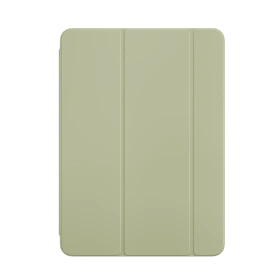 Apple Smart Folio für iPad Air 11" (M3/M4), Salbei