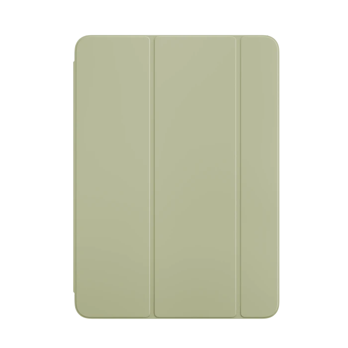 Apple Smart Folio für iPad Air 11" (M2)