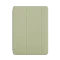Apple Smart Folio für iPad Air 11" (M2) Vorschaubild