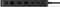 Microsoft Surface Thunderbolt 4-Dock, Thunderbolt 4 [Stecker] Vorschaubild